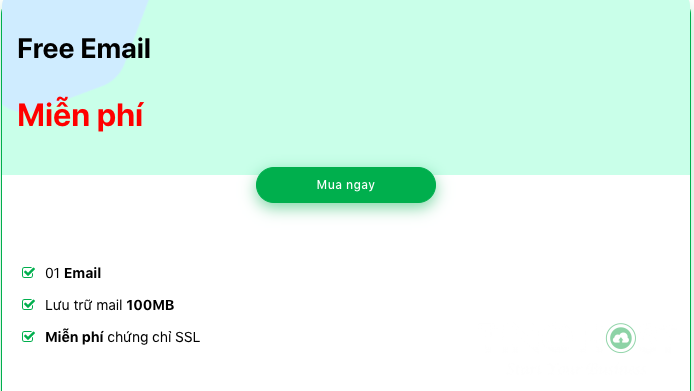 Email-0-dong-mua-Covid