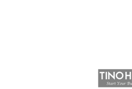Root Cause là gì? Các bước thực hiện Root Cause cơ bản