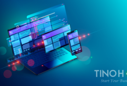 Nhân đôi thời gian sử dụng khi chuyển hosting về TinoHost