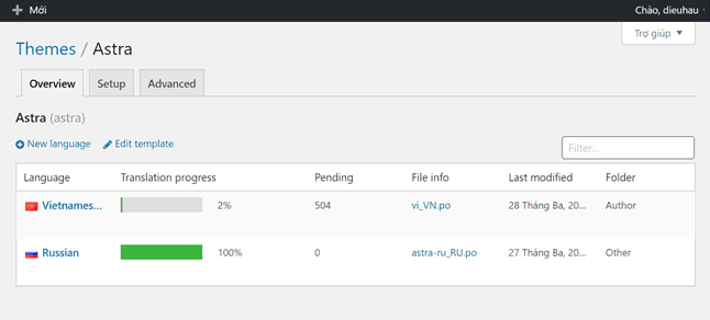Astra-translation-file