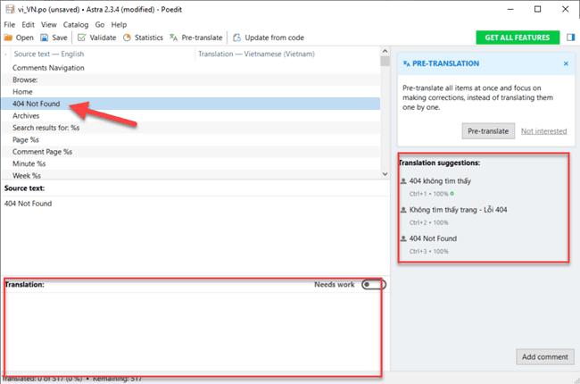 poedit-string-translation