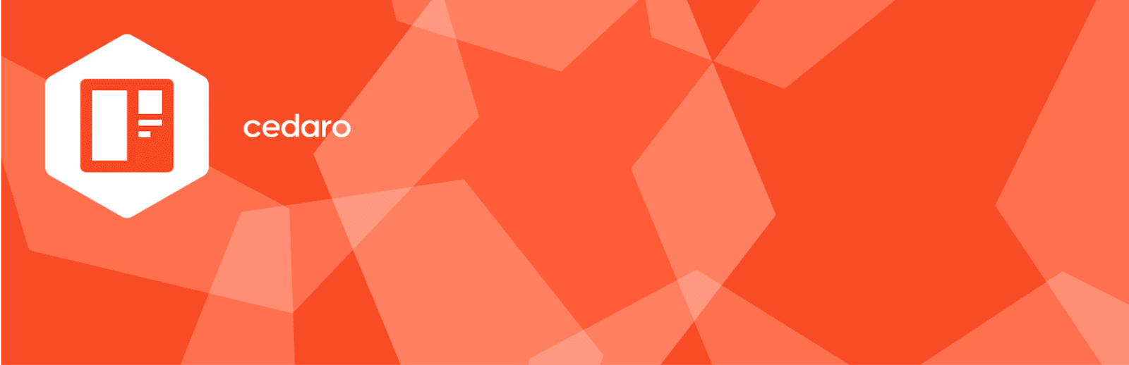 thanh bên trang đơn giản