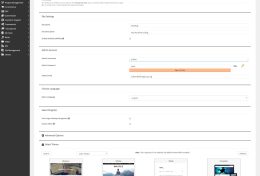 Vtiger CRM là gì? Hướng dẫn cài đặt phần mềm Vtiger CRM miễn phí trên Windows