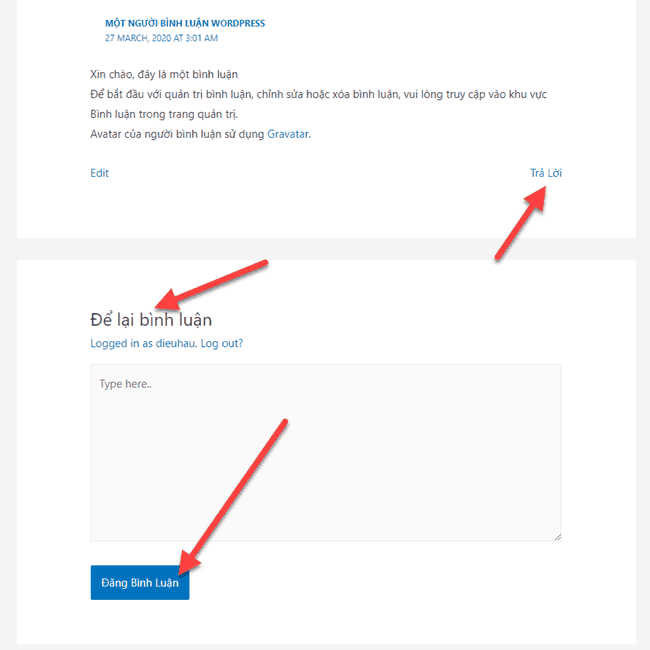 translation-wordpress-theme