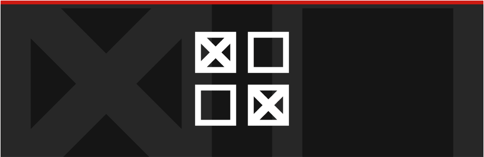 tiện ích vô hiệu hóa plugin