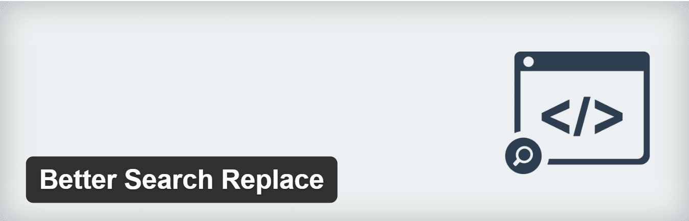 Tìm kiếm tốt hơn WordPress thay thế