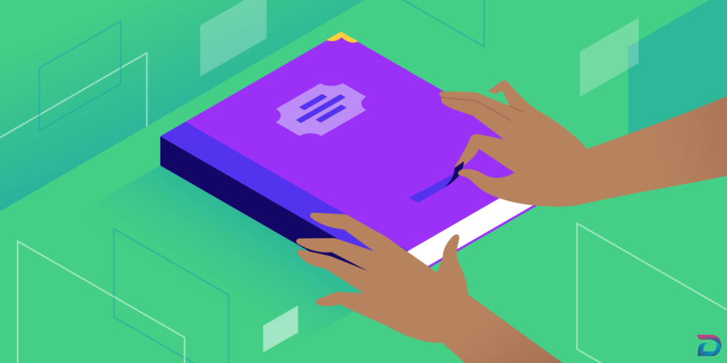 5 cách thay đổi tác giả trong WordPress 5 cách thay đổi tác giả trong WordPress