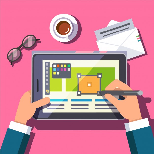 Làm thế nào để thêm Favicon cho website WordPress 2