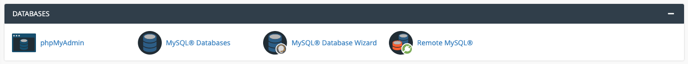 Cách bỏ kích hoạt Plugins WordPress 1