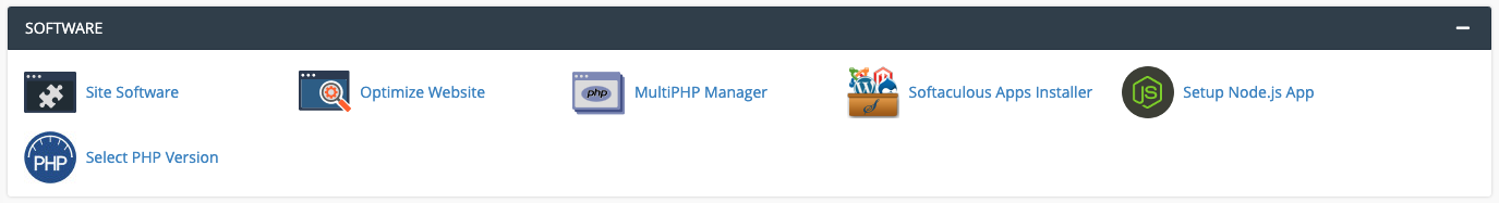 Cách tăng dung lượng tải lên tệp tin trên Website 2
