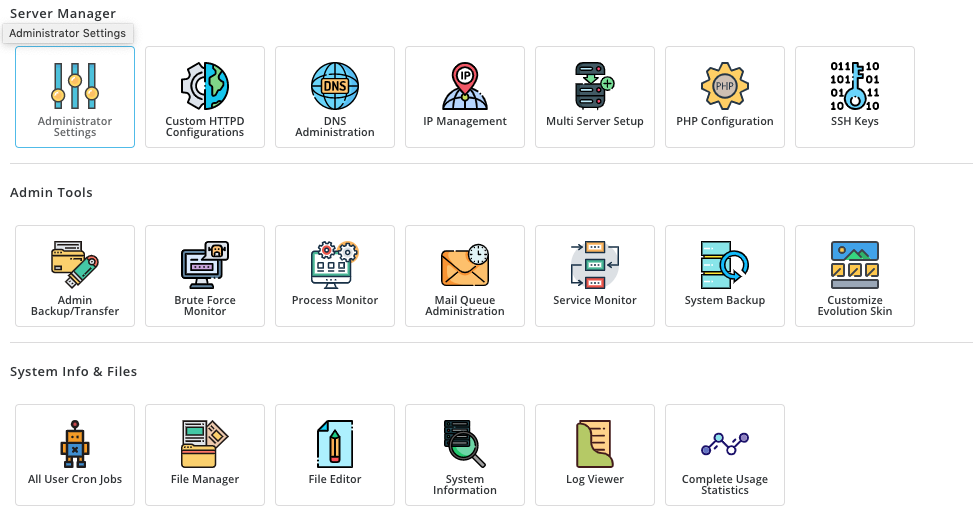 Cách tăng dung lượng tải lên tệp tin trên Website 6