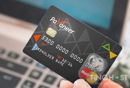 CRMViet là gì? Hướng dẫn chi tiết cách đăng ký CRMViet nhanh nhất