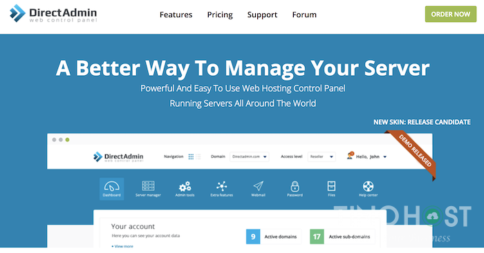 so-sanh-cpanel-va-directadmin