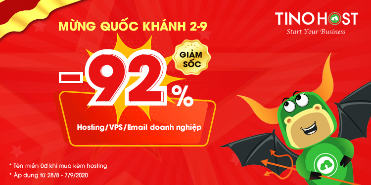 tinohost-khuyen-mai-mung-quoc-khanh