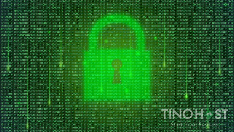 Lỗi "SSL handshake failed" là gì? Hướng dẫn sửa lỗi chi tiết 2 loi-ssl-handshake-failed-la-gi