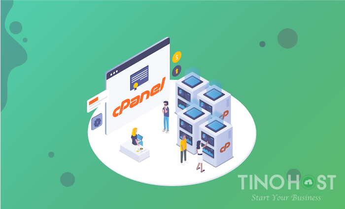 so-sanh-cpanel-va-directadmin