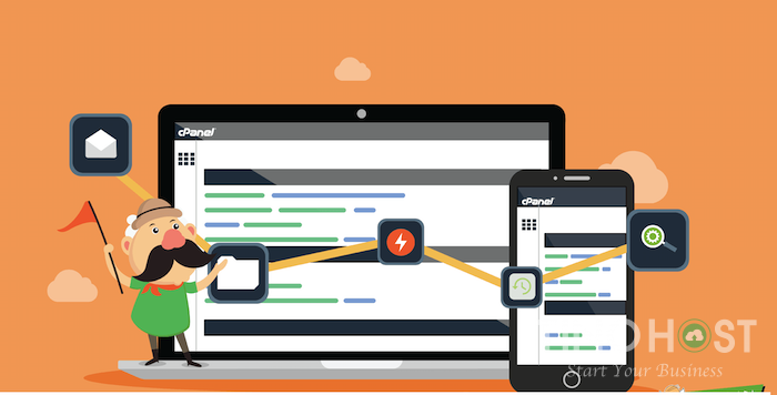 so-sanh-cpanel-va-directadmin