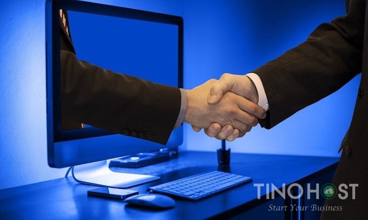 Lỗi "SSL handshake failed" là gì? Hướng dẫn sửa lỗi chi tiết 1 loi-ssl-handshake-failed-la-gi