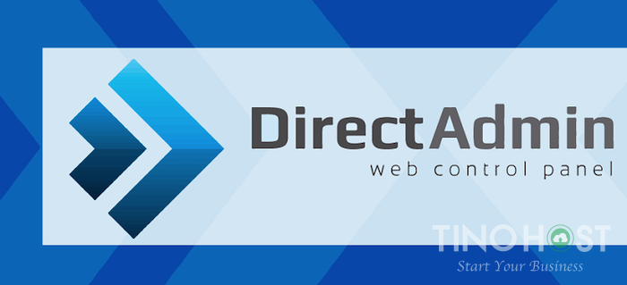 so-sanh-cpanel-va-directadmin