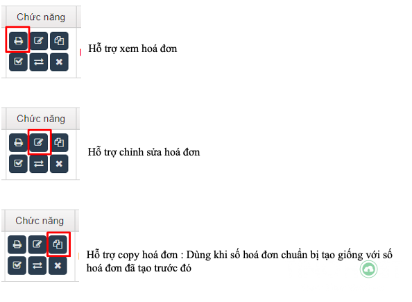hoa-don-dien-tu-tinoinvoice