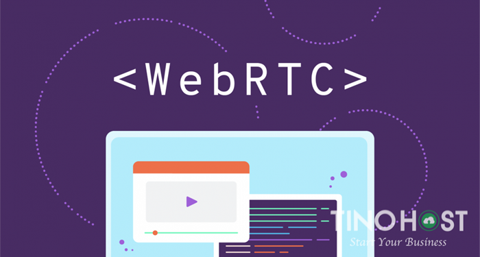 WebRTC là gì? Tìm hiểu về WebRTC A-Z 1 webrtc-la-gi