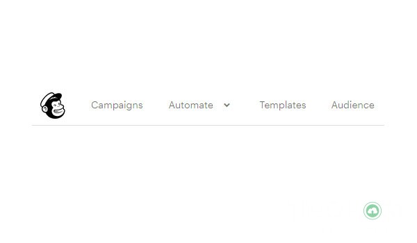 mailchimp-la-gi