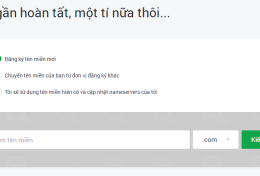 Ngành công nghiệp năng lượng là gì? 5 điểm đặc trưng của ngành công nghiệp năng lượng