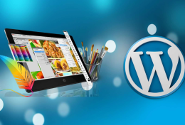 Top 7 plugin nén ảnh tối ưu tốt nhất trong WordPress