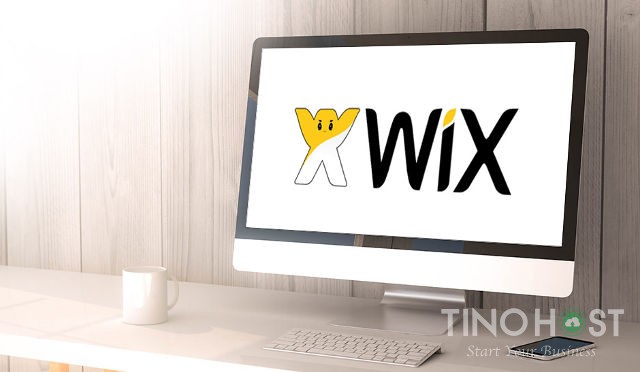 wix-la-gi
