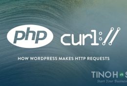 cURL là gì? Tổng hợp các lệnh cURL Linux Command