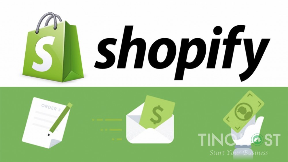 Shopify-la-gi