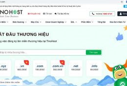 Miễn phí Plugin Rank Math SEO Pro cho 2000 khách hàng tại TinoHost!