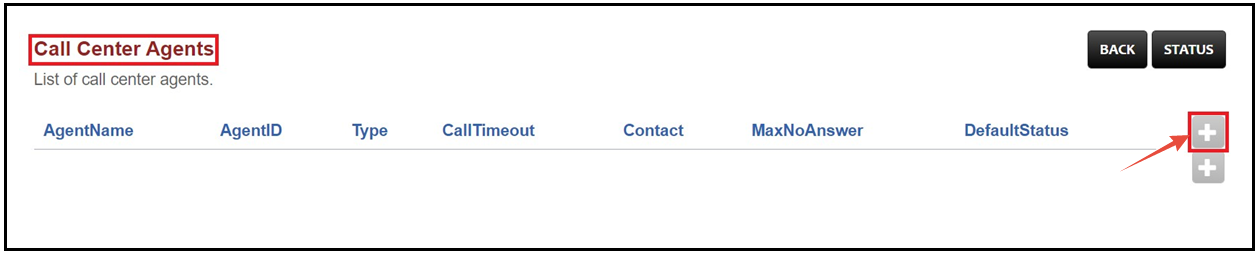 Hướng Dẫn Về Tổng Đài Ảo - Cấu hình Call Center 3