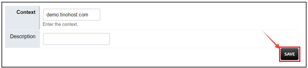 Huwóng Dẫn Tổng Đài Ảo - Cấu hình chuyển hướng cuộc gọi ra di động 4