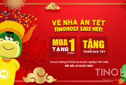 Bán hàng B2B là gì? Bí quyết giúp tăng doanh số bán hàng B2B
