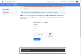Mô hình IDIC là gì trong CRM? 4 thành tố và 6 lợi ích của mô hình IDIC