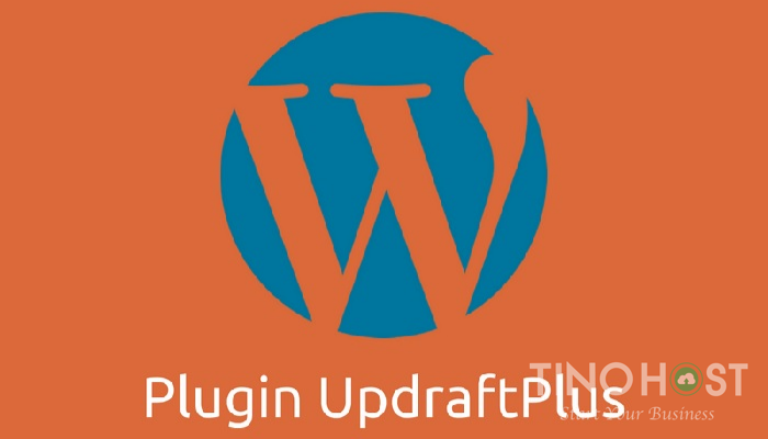 plugin-backup-tot-nhat-cho-WordPress