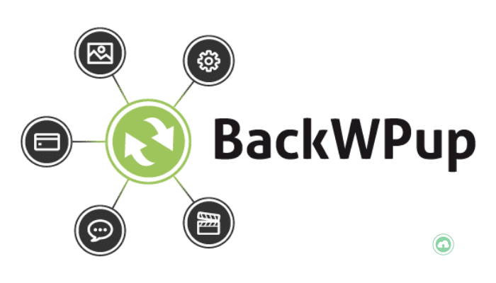 plugin-backup-tot-nhat-cho-WordPress