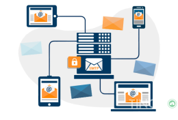 SMTP Gmail là gì? Hướng dẫn cách thiết lập SMTP Gmail