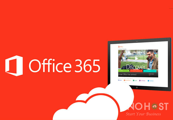 Office 365 là gì? Tổng quan về Microsoft 365 3 office-365-la-gi