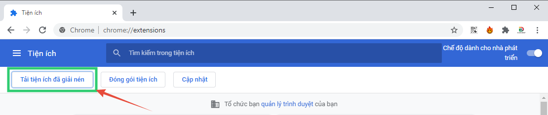 Hướng dẫn cài đặt và sử dụng Tino Assistant 8