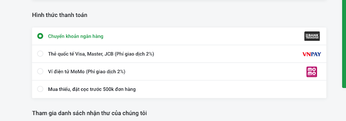 TinoHost hoàn tiền 100%; tặng 10 triệu cho doanh nghiệp “chuyển đổi số” mừng ngày hội non sông 1 tinohost-uu-dai-hon-mot-tuan-mung-dai-le