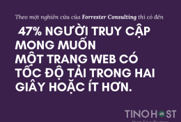Hướng dẫn cấu hình plugin WP Rocket từ A-Z