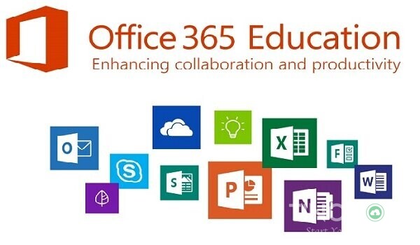 Office 365 là gì? Tổng quan về Microsoft 365 5 office-365-la-gi