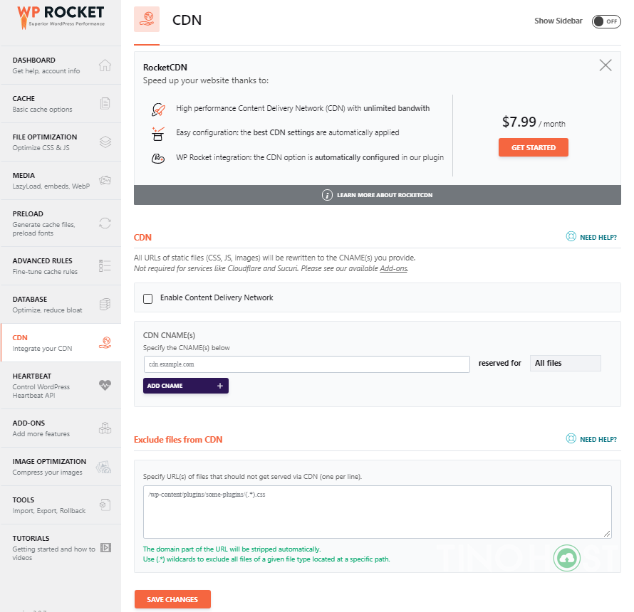 Hướng dẫn cấu hình plugin WP Rocket từ A-Z 13 cau-hinh-plugin-wp-rocket