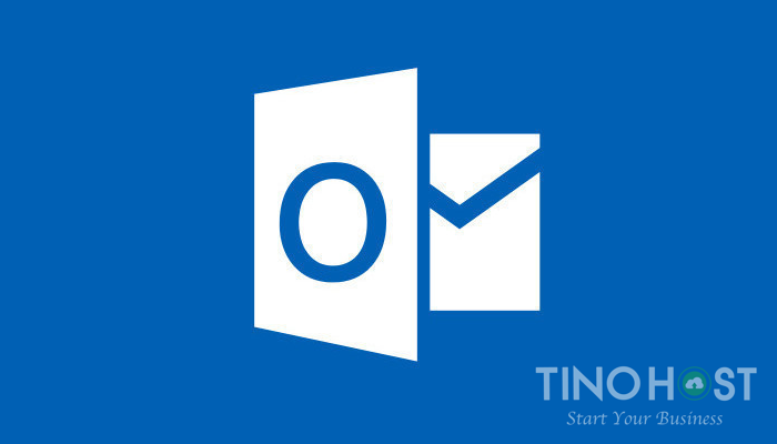 Outlook mail là gì? Cách cài đặt mail Outlook trên máy tính 1 outlook-mail-la-gi