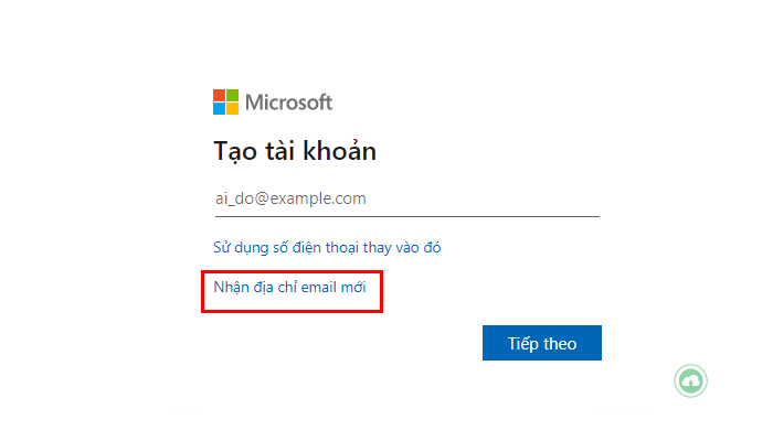 Outlook mail là gì? Cách cài đặt mail Outlook trên máy tính 2 outlook-mail-la-gi