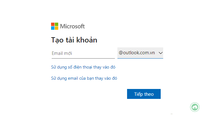 Outlook mail là gì? Cách cài đặt mail Outlook trên máy tính 3 outlook-mail-la-gi