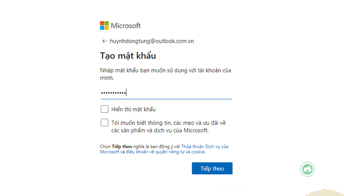 Outlook mail là gì? Cách cài đặt mail Outlook trên máy tính 4 outlook-mail-la-gi