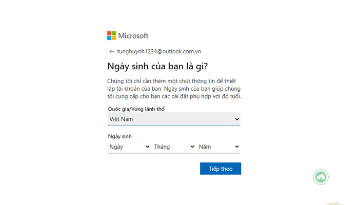 Outlook mail là gì? Cách cài đặt mail Outlook trên máy tính 5 outlook-mail-la-gi